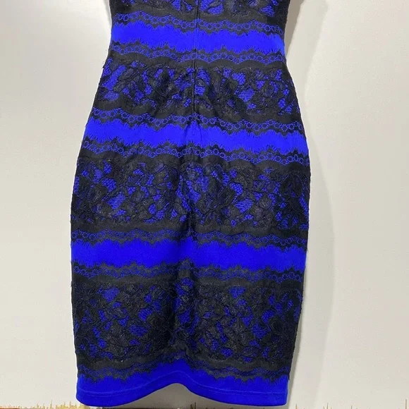 chinese dress ladies Amazon.com: Tadashi Shoji Women's slvless Neoprene/lace Dress,  Black/Orchid, 2 : Clothing, Shoes & Jewelry
